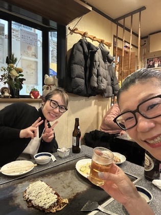 神様からの応援が入る人の特徴✨