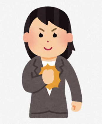 断言は、未来を動かす｜キャリアと使命のヒント