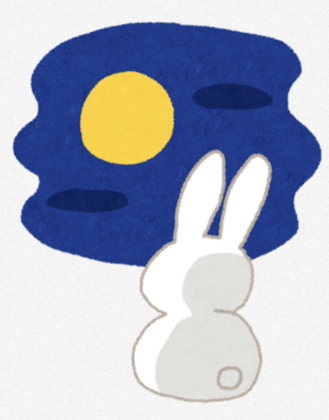 満ちている私に気づこう！｜キャリアと使命のヒント