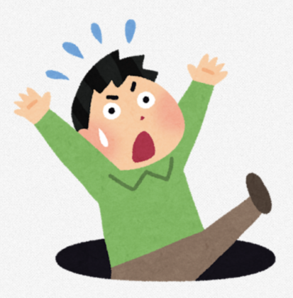 整えている“つもり”の落とし穴｜体と元気を整える習慣