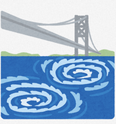 カオスの中から、新しいものは生まれる｜文化と歴史からの学び