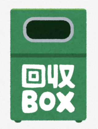 人生は“伏線回収型”｜キャリアと使命のヒント