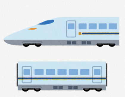 涙が出るCMがあります｜自由テーマ