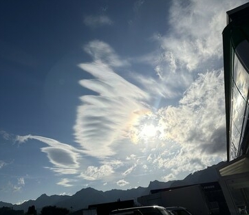 限界を作らない