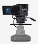 テレビの公開収録に当たりました！！