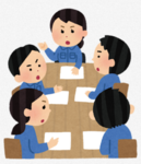 「整える人」が、組織を変える｜月曜・仕事を輝かせる知恵