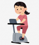 体を整えることは、自己肯定感トレーニングだった