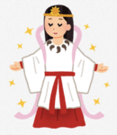 廣田神社勉強会を開催します｜自由テーマ