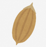 今日まく種が、未来をつくる｜感性と魂を育む