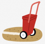 線を引くから、チームが強くなる｜仕事を輝かせる知恵