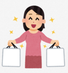 「これでいい」から「これがいい」へ｜体と元気を整える習慣