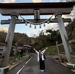 2026年新年度の想い