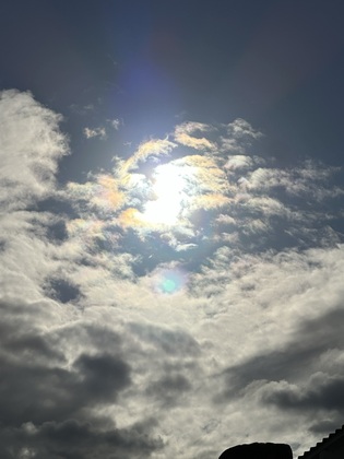 パフォーマンスは、体調からできている