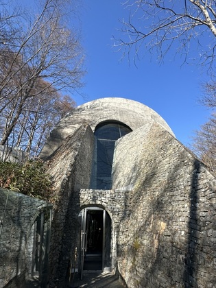 なぜ星野リゾートは、星野リゾートになったのか