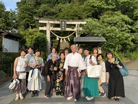 🌸女性起業家のための 明日香１デイリトリート🌸