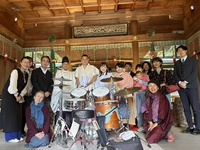 講座・推進活動