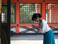 むすひポンポン塾